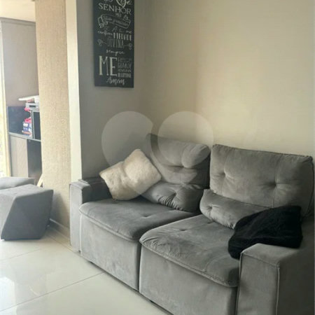 Apartamento á venda no Condominio Spot Lago dos Patos com 2 quartos e 1 vaga