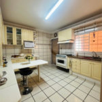 CASA DOS SONHOS EM LOCALIZAÇÃO PRIVILEGIADA!