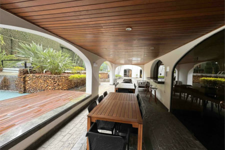 Luxo ao Seu Alcance – Viva com Estilo e Exclusividade