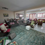 Chácara à Venda 4.305m² de área – Arrace de Santo Antônio II – São Carlos/SP