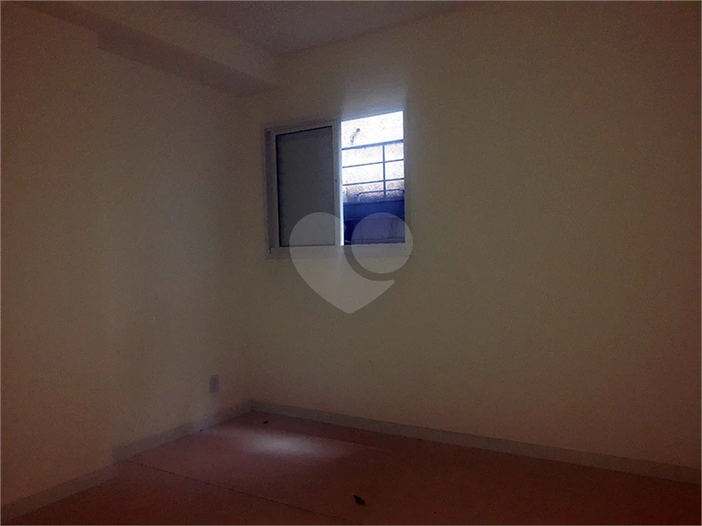 Apartamento em excelente localização na Av. Ipiranga Centro de São Paulo