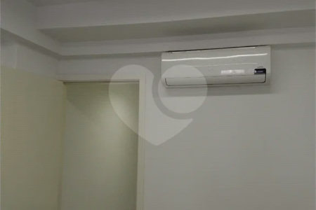 Conjunto comercial à venda na Aclimação, com 124 m²