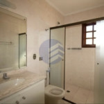 Casa à venda com 4 quartos, sendo 4 suítes, em Butantã, São Paulo - SP
