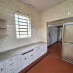 Casa Comercial para Locação em Mirandópolis