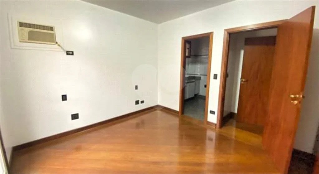 Excelente Casa à Venda na Cidade Jardim – Piracicaba/SP