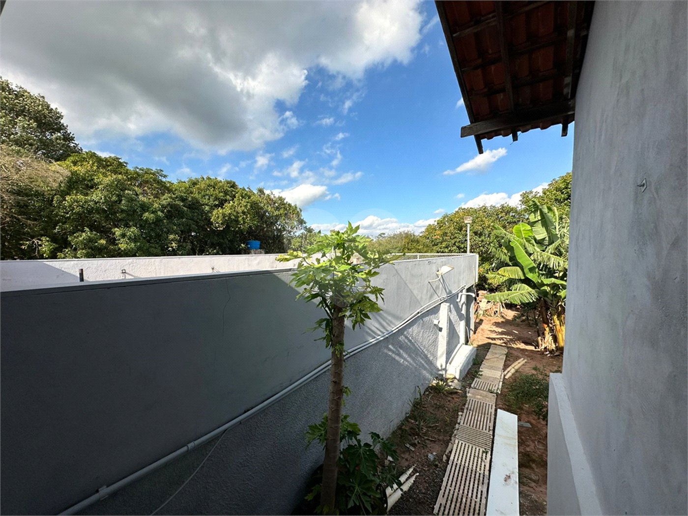 Casa a venda na Lagoa Dourada