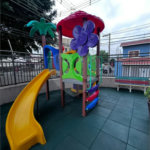 Apartamento à venda | 82 m² | 3 dormitórios | 2 vagas