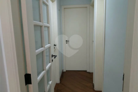 Apartamento de 3 dormitórios na Vila Leopoldina!