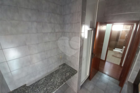 Apartamento para venda ou locação na região central