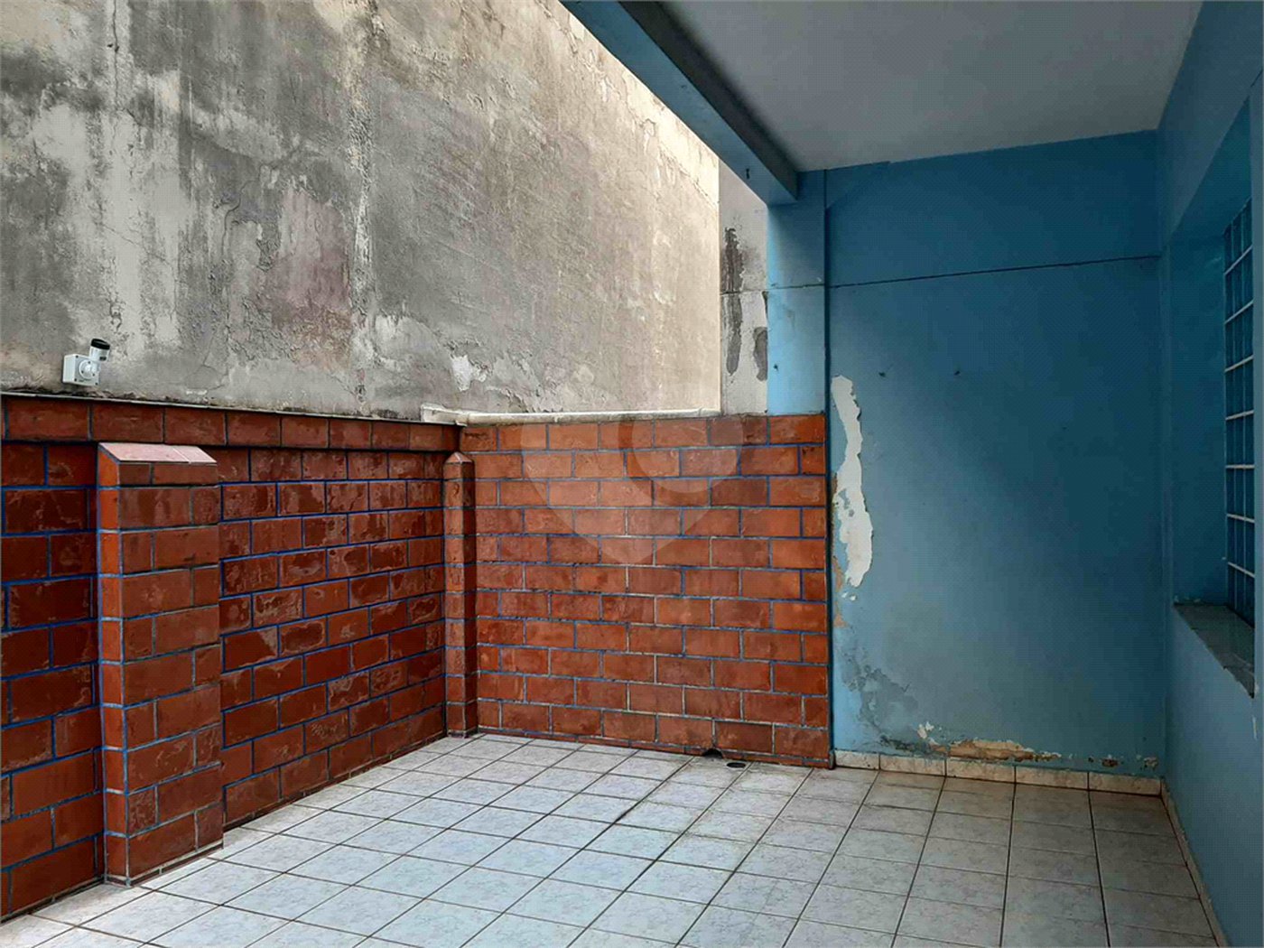 APARTAMENTO A VENDA NA BELA VISTA
