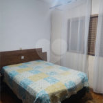 Casa a venda na Vila São José - São Carlos/SP