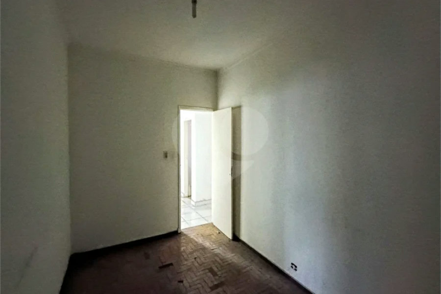 Salão para alugar em Imirim, São Paulo, SP