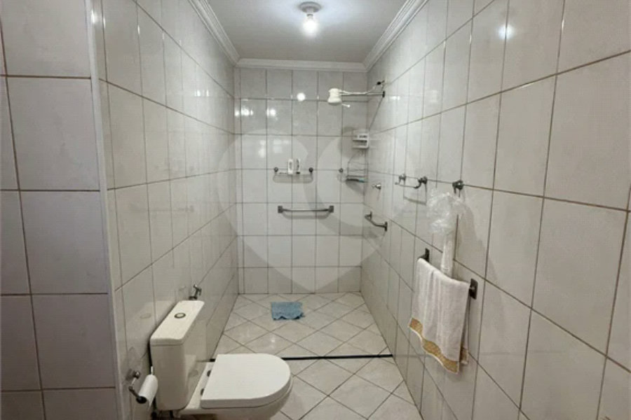 Casa à venda com 3 quartos, sendo 2 suítes,  em Nova Piracicaba, Piracicaba, SP