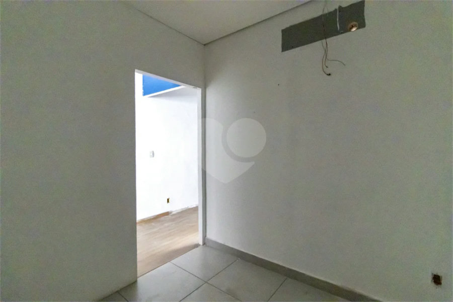 Imóvel/casa comercial à venda no Itaim
