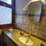 Sobrado a venda | 4 Dormitorios ( 2 suites) | 5 vagas na Vila Albertina