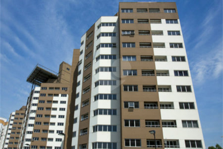 Indaiatuba - Torre Business -Venda e Locação - Escritório e WC , com area util de 39.16m² -R$ 385.000,00- Locação - R$ 2.600,00, mais condominio de R$ 317,,48 - iptu de R$ 110,63 - condominio para venda - R$ 503,86 - Complexo Office Premium de 3 torres de salas comerciais, um shopping