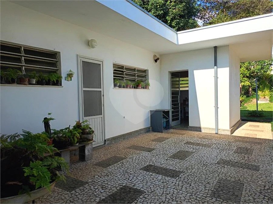 Casa de Alto Padrão à Venda – Campo Belo | São Paulo/SP