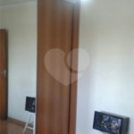 Apartamento com 3 dormitórios e 1 suíte a venda na Moóca