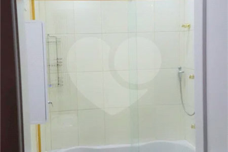 Casa de vila para venda e locação na região da Mooca