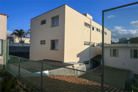 Casa à venda com 3 quartos em Vila Sônia, São Paulo, SP