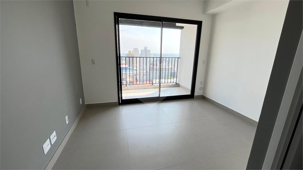 Studio a venda em Santo Amaro