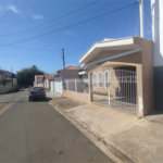Casa na Vila Nossa Senhora de Fatima