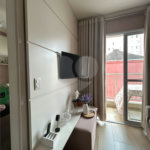 Apartamento à venda com 1 suíte em Brás, São Paulo, SP