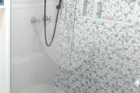 APARTAMENTO A VENDA EM SP BELÉM