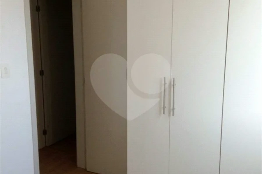 Lindo apartamento na Vila Mascote — 3 dormitórios e condomínio incluso!