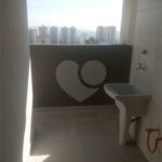 Apartamento na Região do Belém à 5 Minutos do Metrô. Excelente Localização 3 Dormitórios sendo 3 Suítes e 2 Vagas