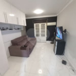 Apartamento à venda no bairro Bela Vista.