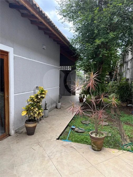 Casa à venda no Jaçanã 400m² – Amplo espaço e excelente localização!