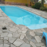 Casa à venda com 4 quartos, sendo 1 suíte, em Morada da Praia, Bertioga, SP