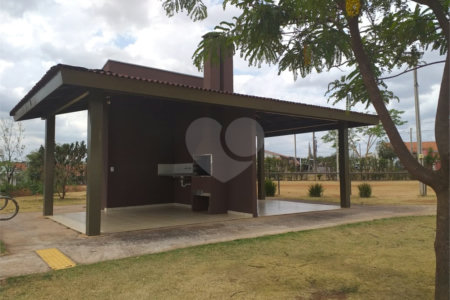 Casa á Venda no Moradas III