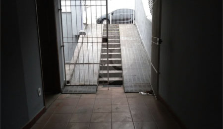 Casa para alugar com 3 quartos em Vila Medeiros, São Paulo, SP
