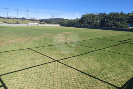 OPORTUNIDADE IMPERDIVÉL NO CONDOMÍNIO GREENFIELD EM ATIBAIA!