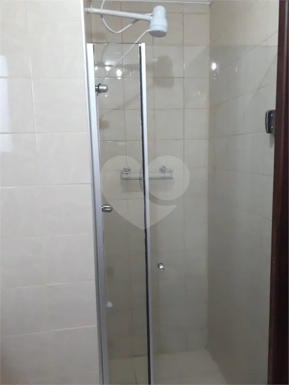 Apartamento para venda em Indaiatuba/SP EDIFÍCIO PICTOR