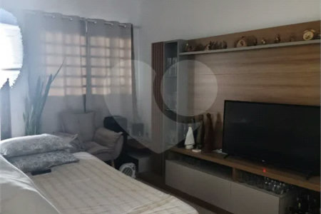 Galpão comercia- 1000m², Jundiapeba- Mogi das Cruzes/SP