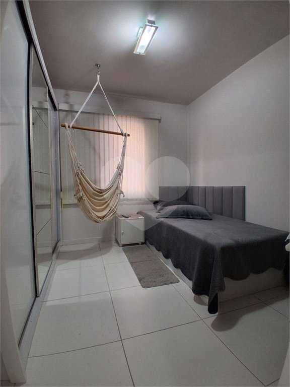 Apartamento á venda - Jabaquara!