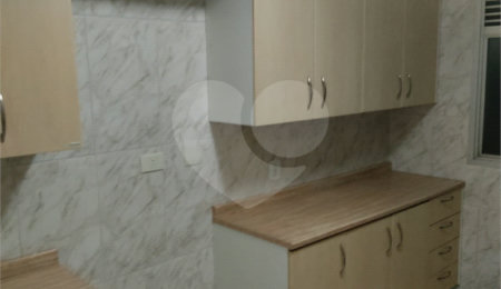 Apartamento à venda com 2 quartos em Jardim Penha, São Paulo, SP