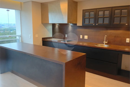 Landscape By Helbor 3 quartos 271 m² Jardim Armênia - Mogi das Cruzes SP