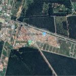 Chácara à Venda em Itirapina - Planalto Serra Verde