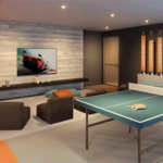 Apartamento à venda com 3 quartos, sendo 1 suíte, em Vila Pirajussara, São Paulo, SP