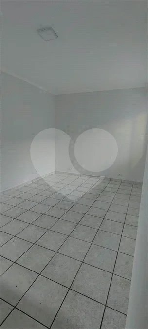 Sobrado para alugar com 2 quartos em Santana, São Paulo, SP