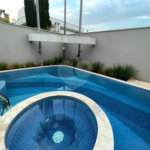 Casa à venda no Condomínio Monte Alegre - Piracicaba/SP.