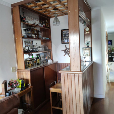 APARTAMENTO A VENDA NA VILA ADYANA COM 140M², SÃO JOSÉ DOS CAMPOS/SP.