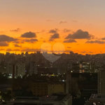Apto no Melhor da Mooca 2 quartos 1 suíte 1 vaga varanda Aceita casa/sobrado na Moóca Estuda Permuta
