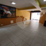 Linda casa térrea no Mandaqui