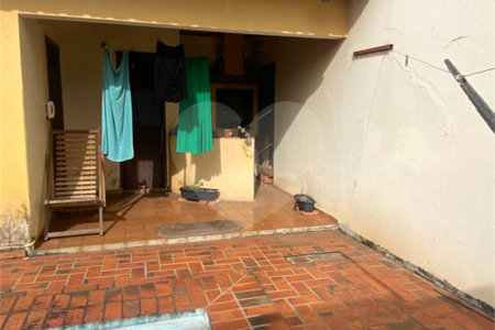 Casa à Venda com Excelente Potencial Comercial – Avenida José Pereira Lopes, São Carlos