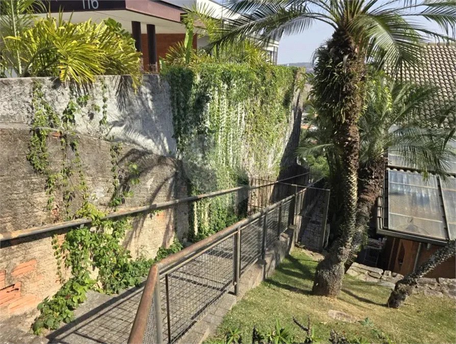 Casa a Venda no Condomínio São Joaquim em Vinhedo/SP